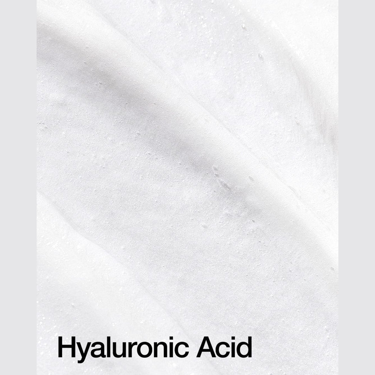 ANUA 8 hyaluronic acid hydrating gentle foaming cleanser 150ml - 5