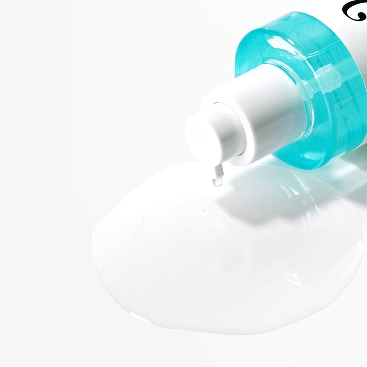 ANUA bha 2% gentle exfoliating toner - 2