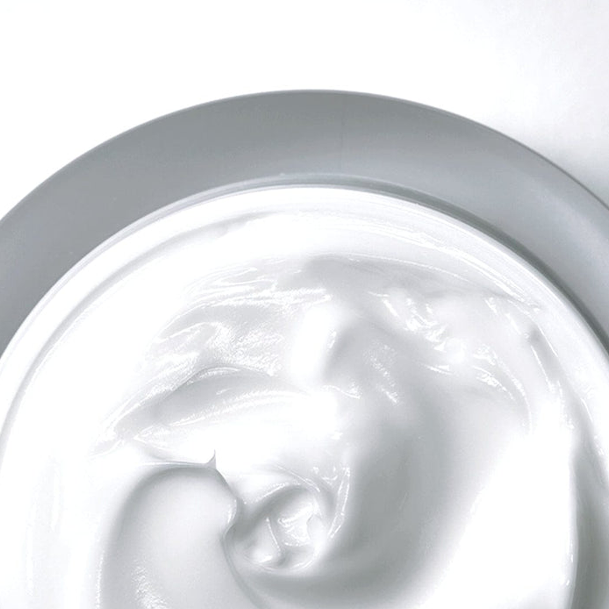 ANUA heartleaf 70% intense calming cream 50ml - 5