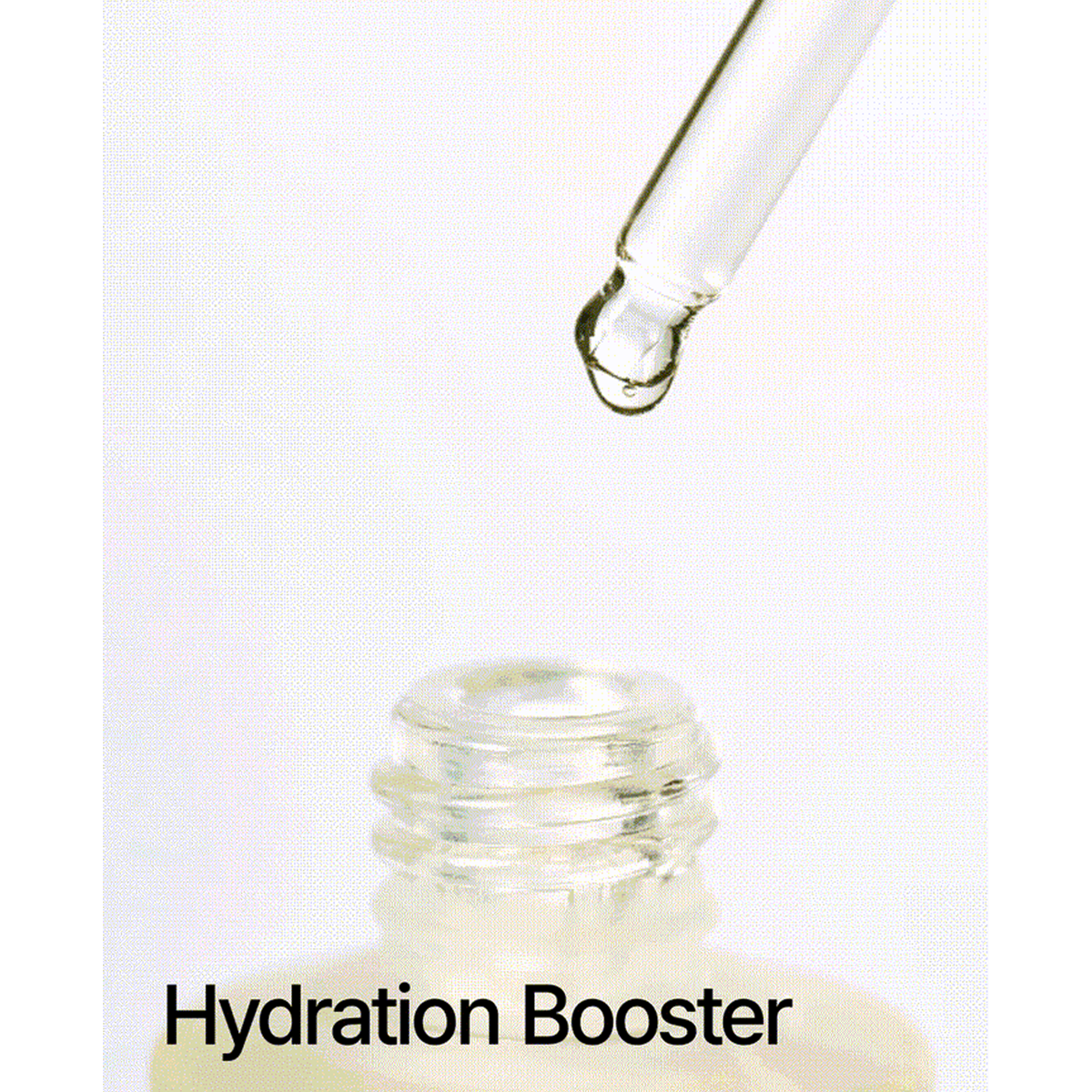 ANUA Heartleaf 80% Soothing Ampoule 30ml (glb/eu)