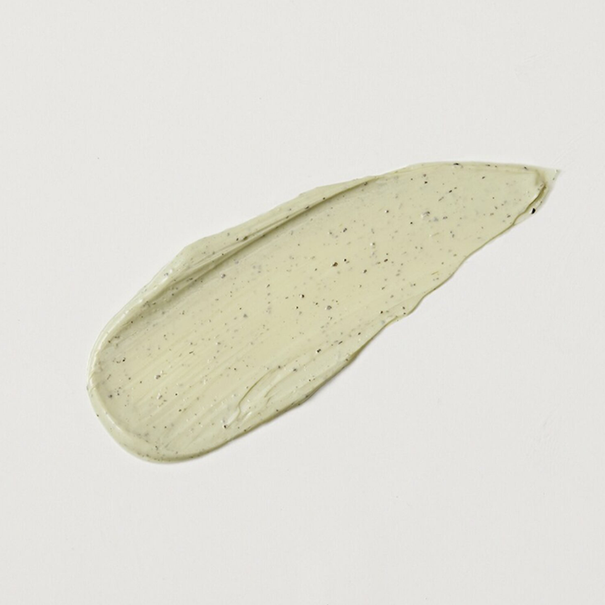 ANUA heartleaf pore clay pack - 5