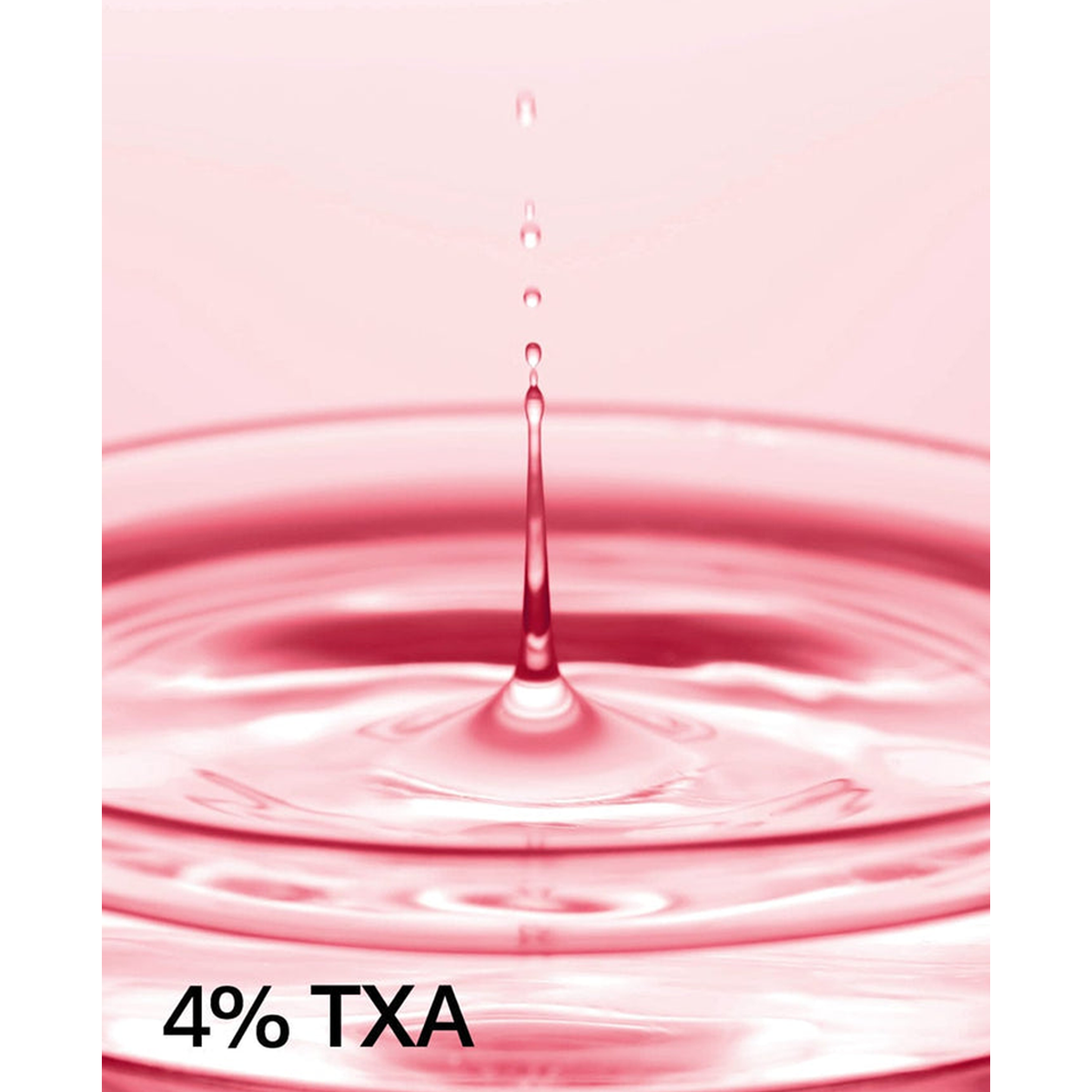 ANUA niacinamide 10% + txa 4% serum