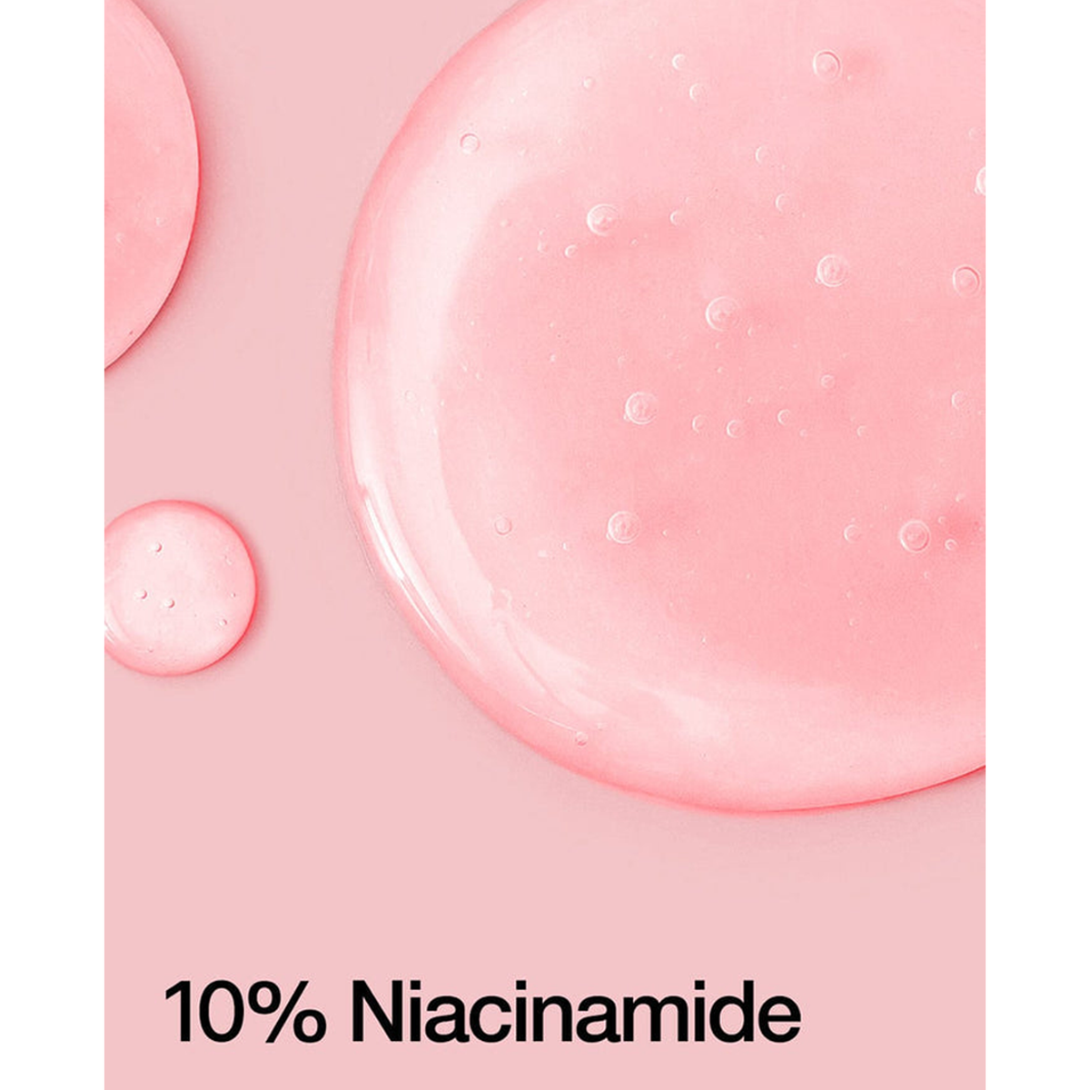 ANUA niacinamide 10% + txa 4% serum - 2