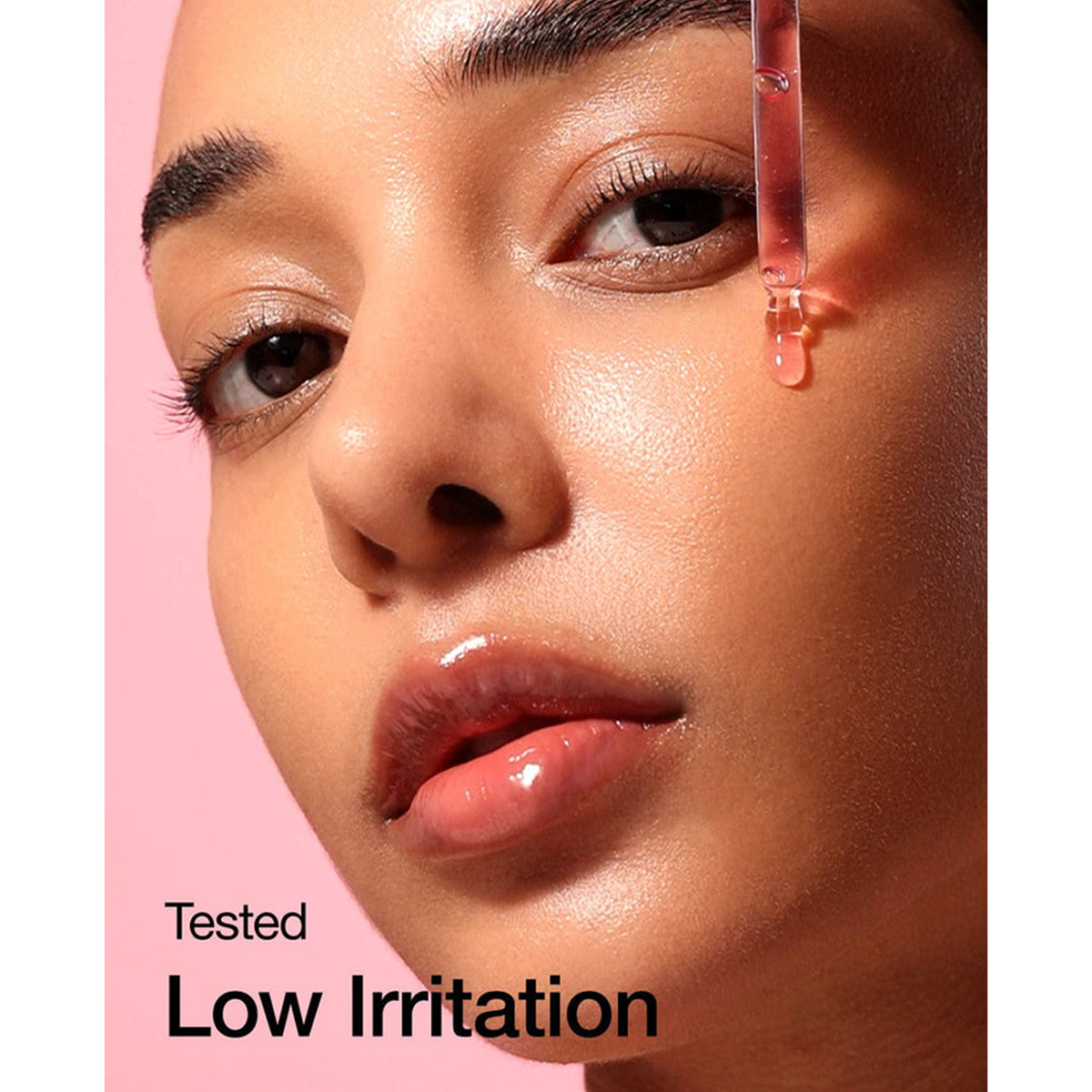 ANUA niacinamide 10% + txa 4% serum