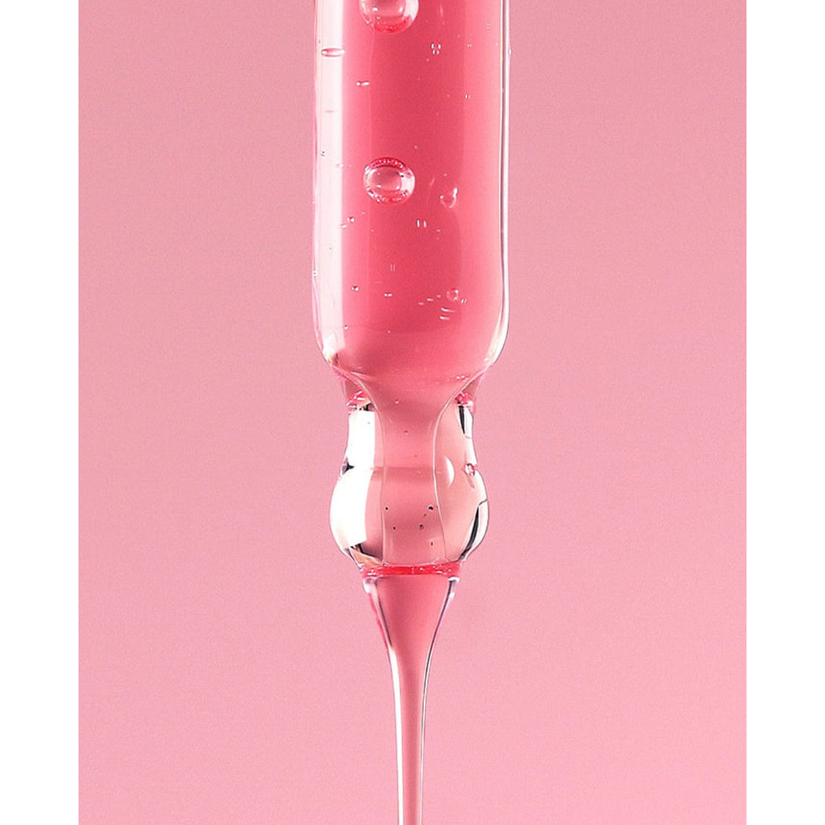 ANUA niacinamide 10% + txa 4% serum - 6