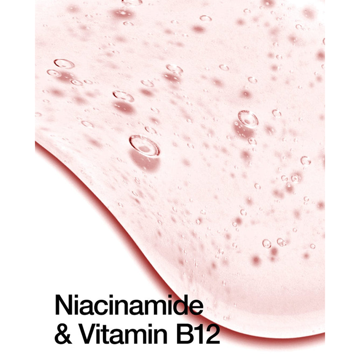 ANUA peach 77% niacin conditioning milk