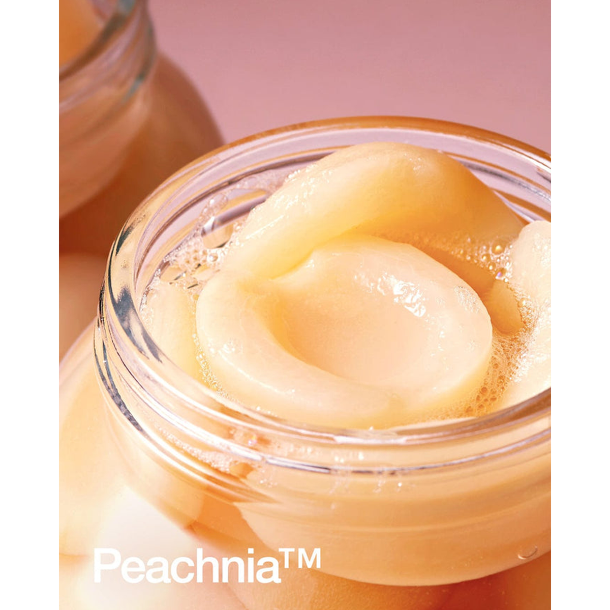 ANUA peach 77% niacin enriched cream - 3