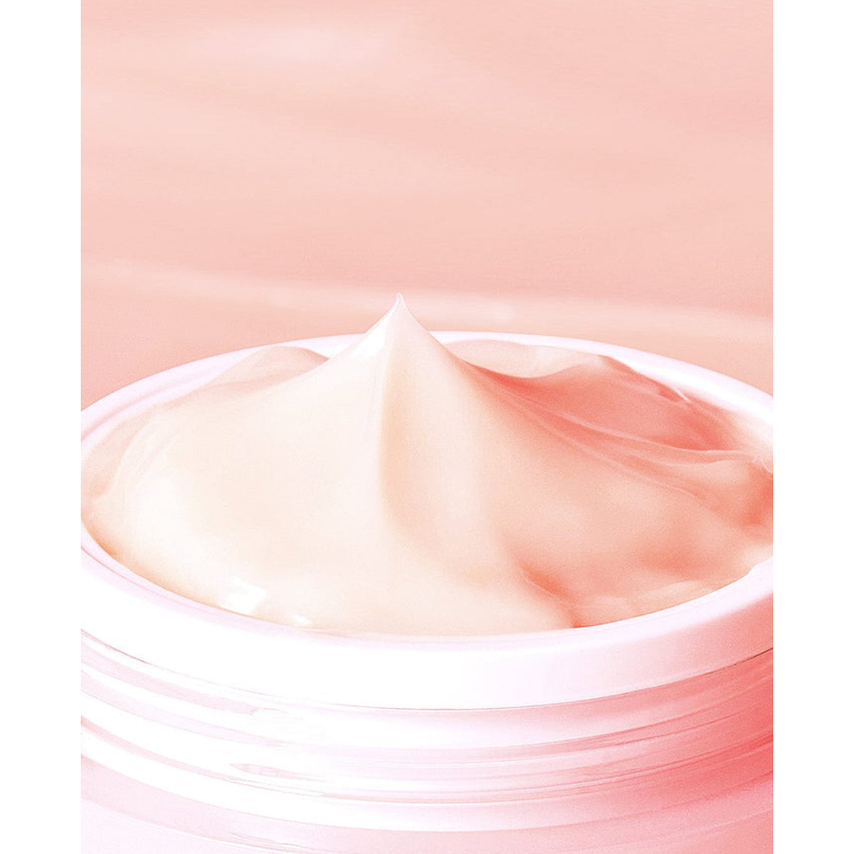 ANUA peach 77% niacin enriched cream