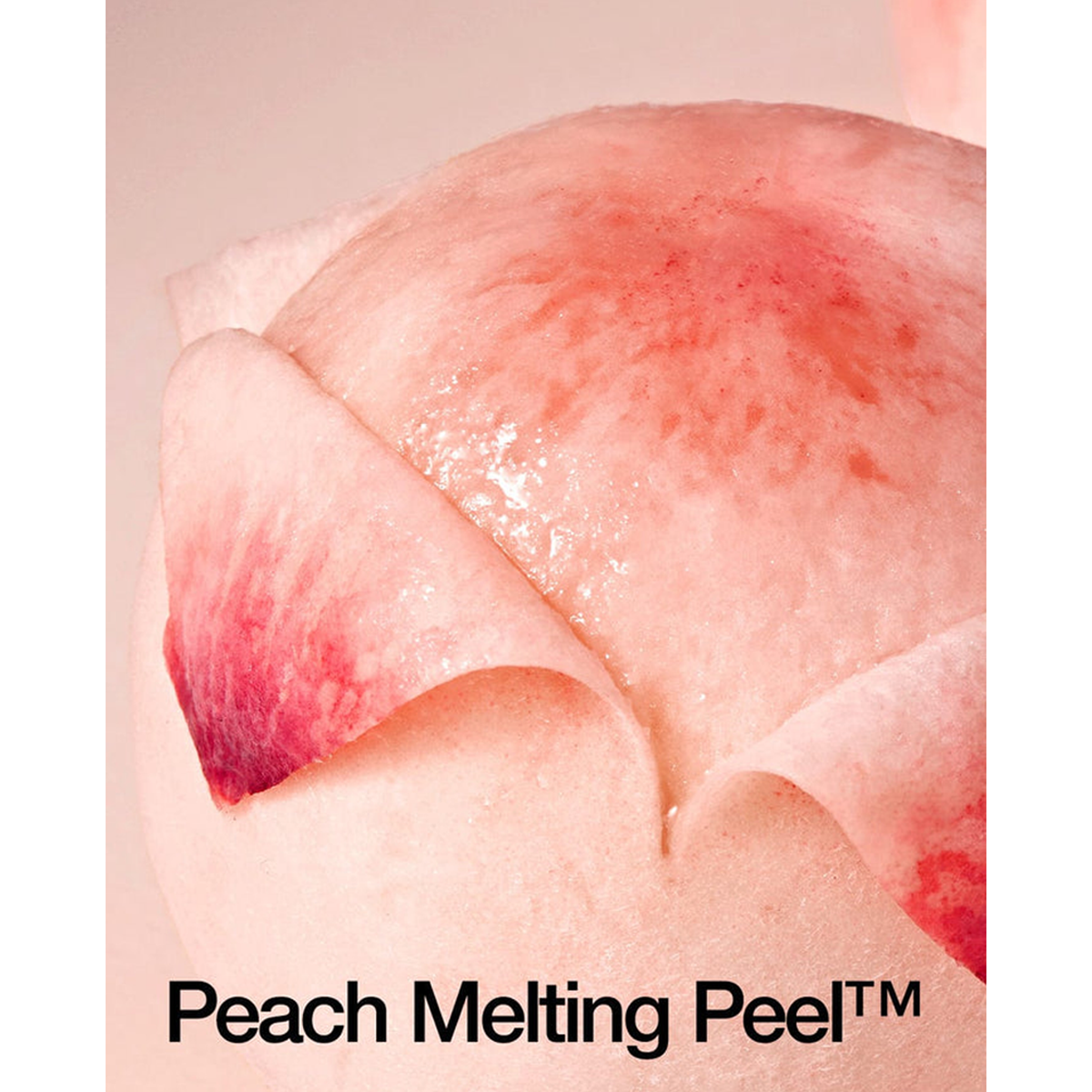 ANUA peach 77% niacin essence - 2