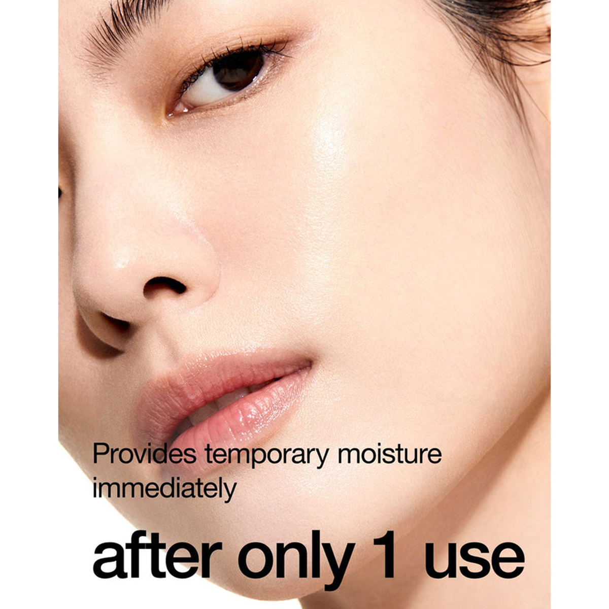 ANUA rice 70 glow milky toner ( After Only One Use )
