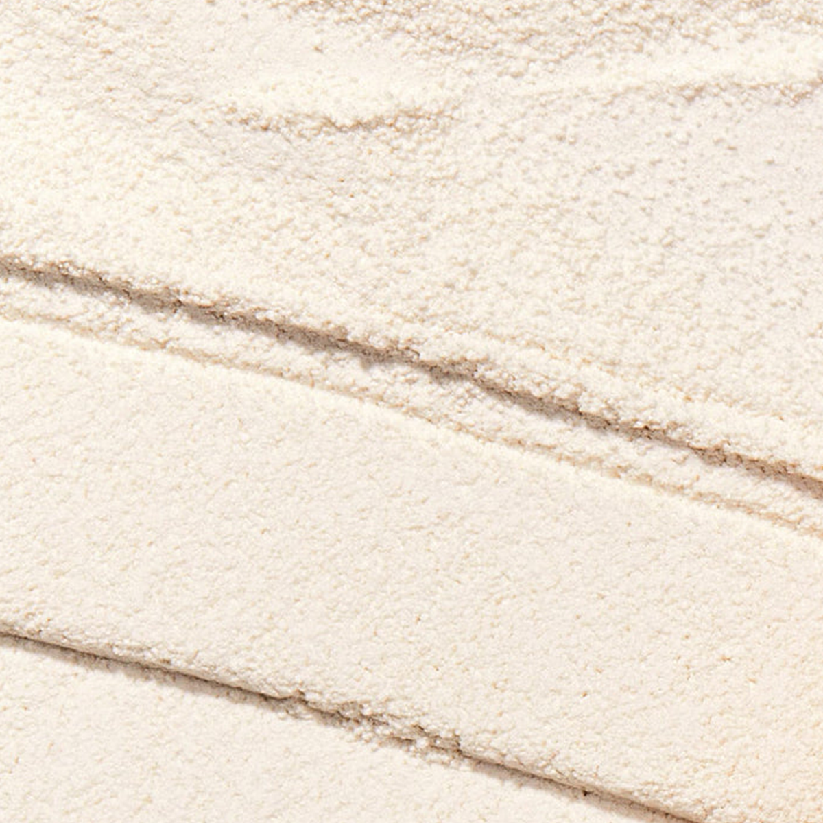 ANUA rice enzyme brightening cleansing powder