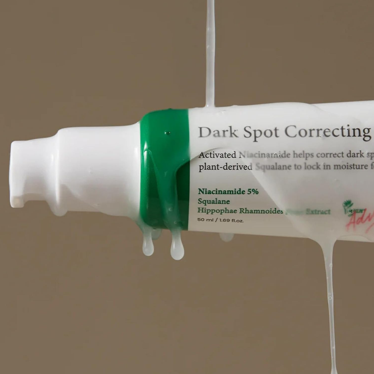 AXIS-Y Dark Spot Correcting Glow Serum - 50ml