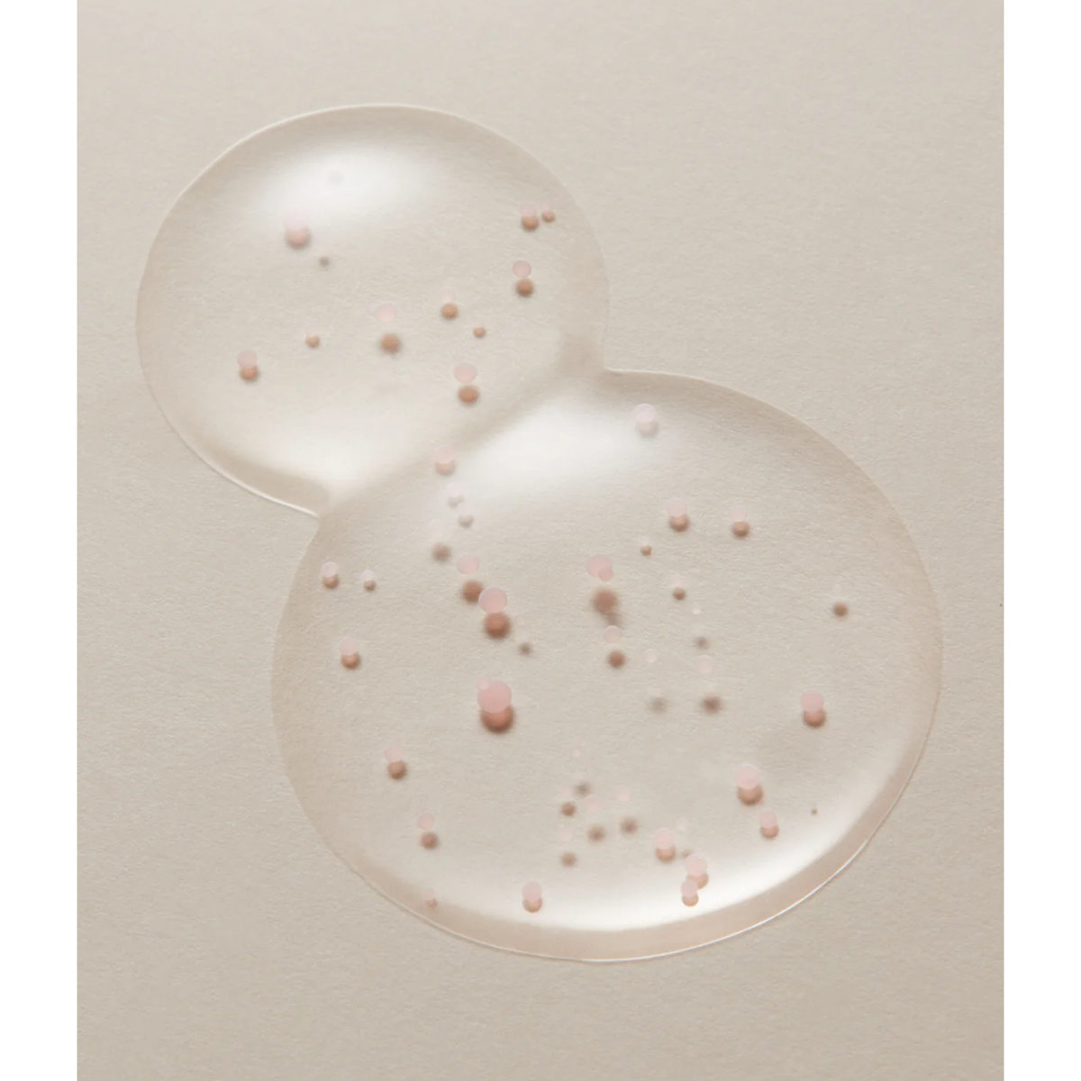 AXIS-Y Spot the Difference Blemish Treatment - 15ml - Texture