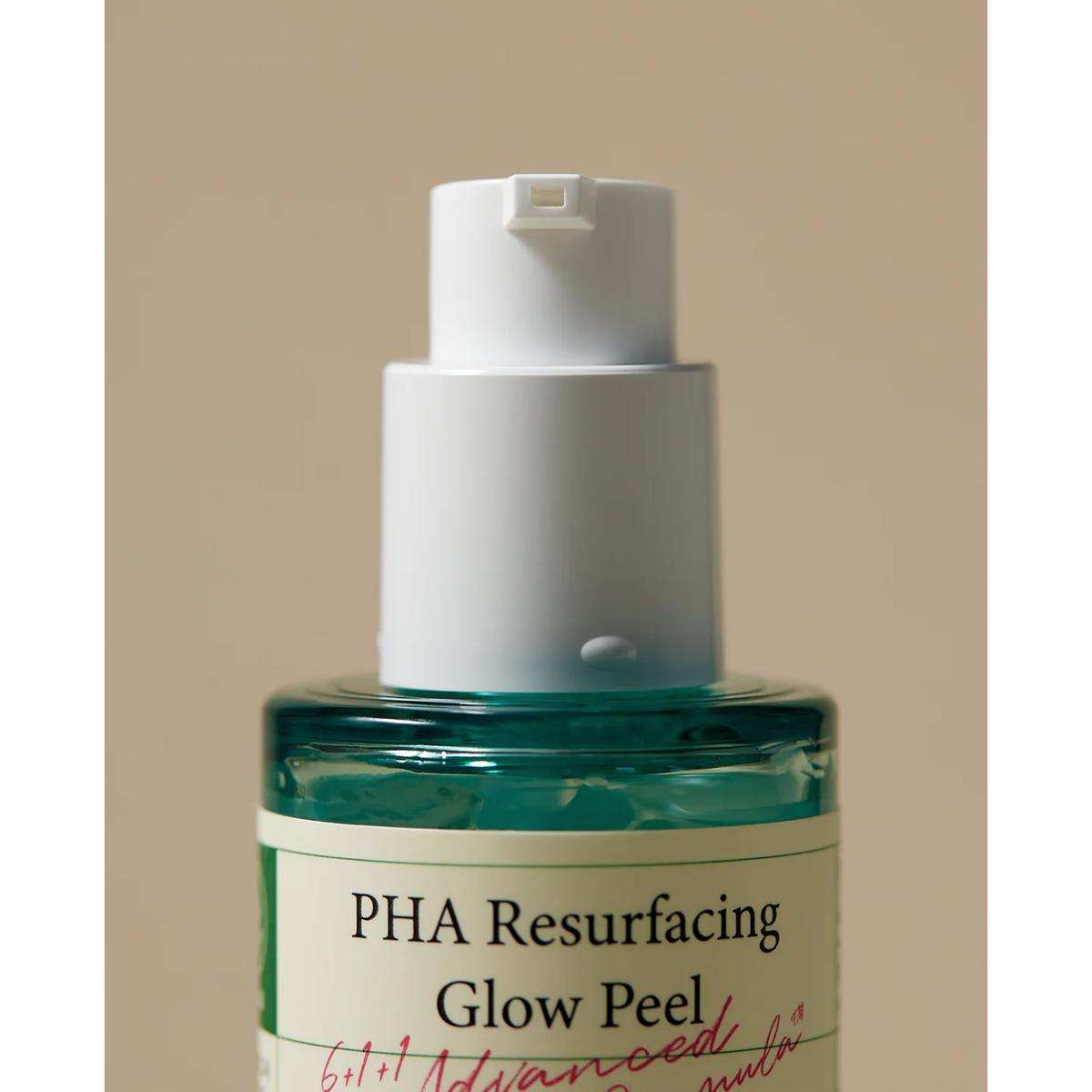 AXIS-Y pha Resurfacing Glow Peel - 50ml