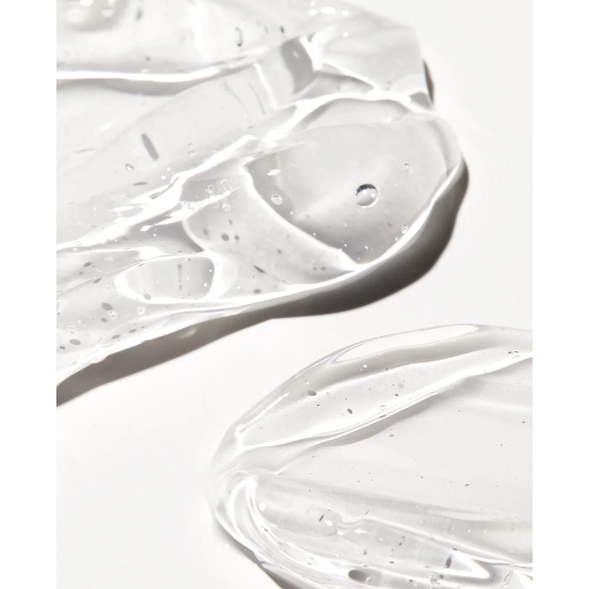 AXIS-Y pha Resurfacing Glow Peel - 50ml - Texture