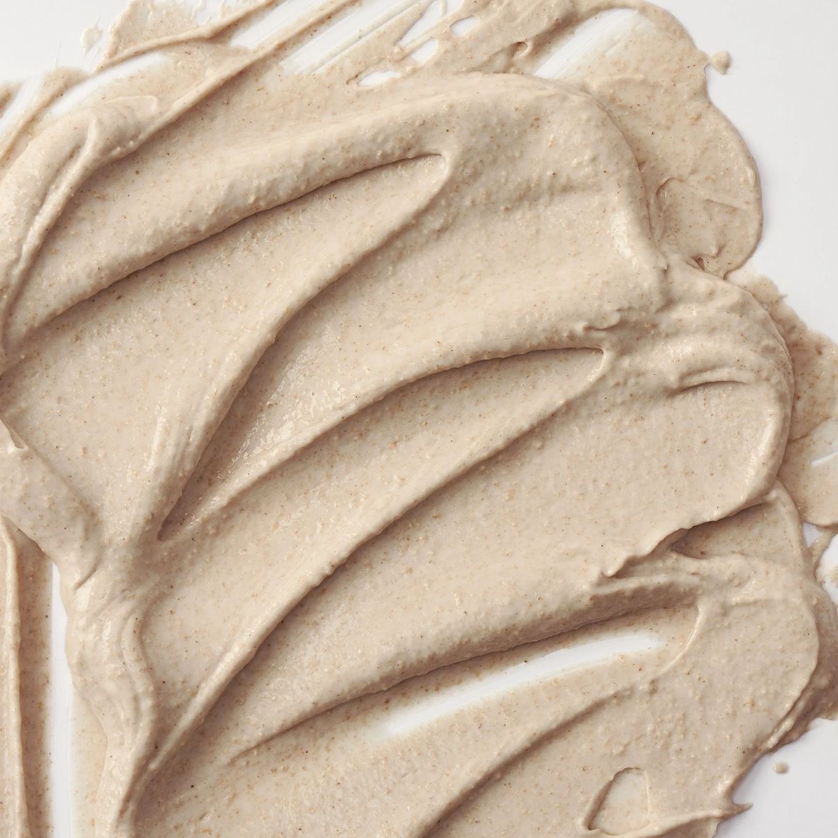 Beauty Of Joseon Ground Rice and Honey Glow Mask - Texture