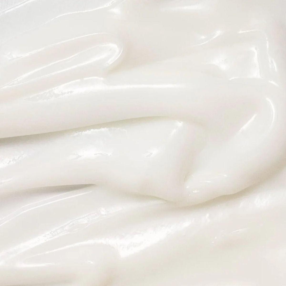 Beauty Of Joseon Dynasty Cream 100ml