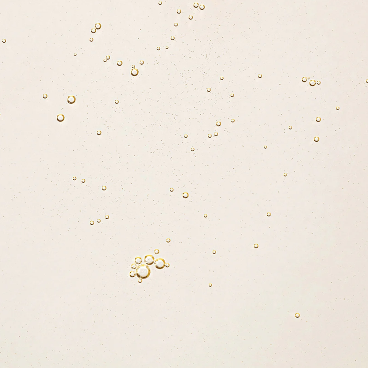 Beauty Of Joseon Ginseng Cleansing Oil - Texture