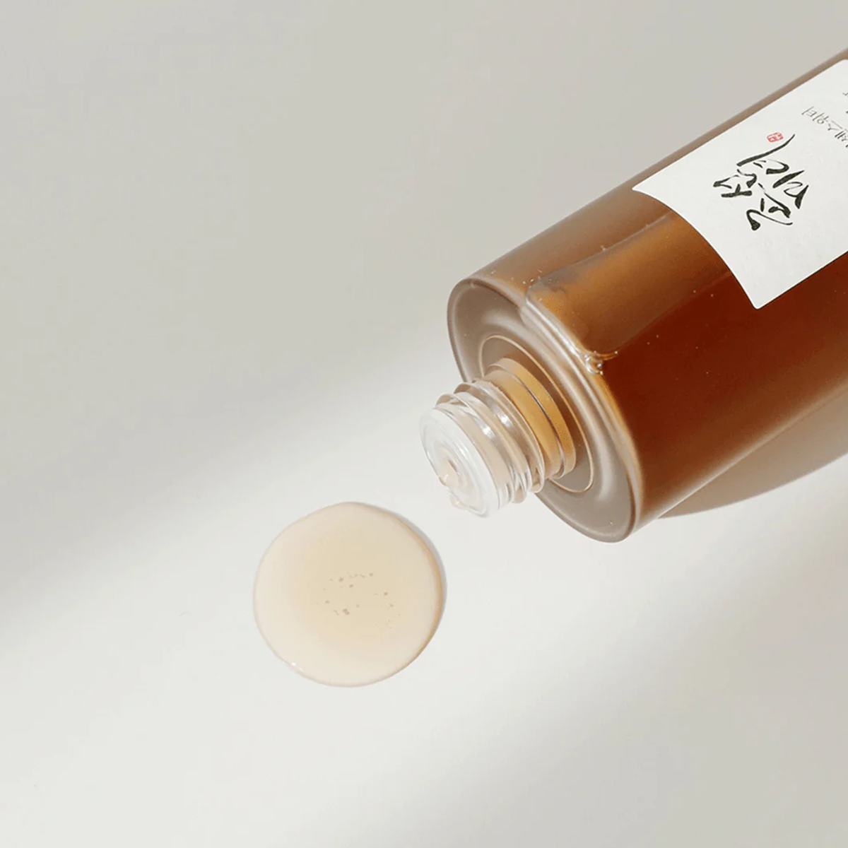 Beauty Of Joseon Ginseng Essence Water