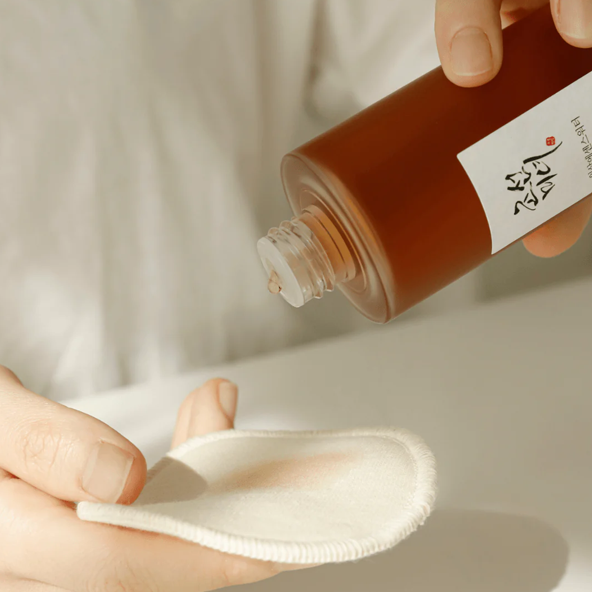 Beauty Of Joseon Ginseng Essence Water