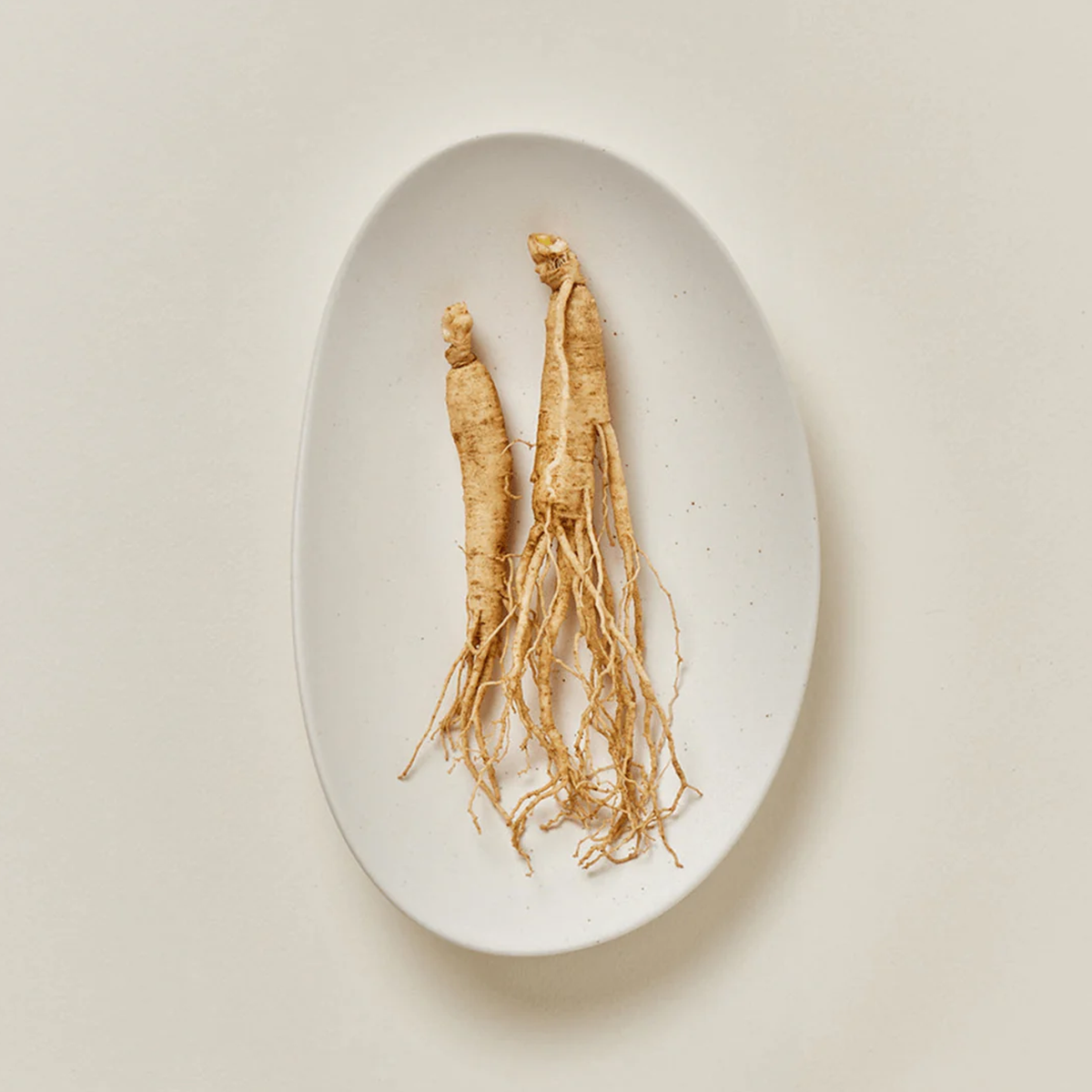 Beauty Of Joseon Ginseng Moist Sun Serum