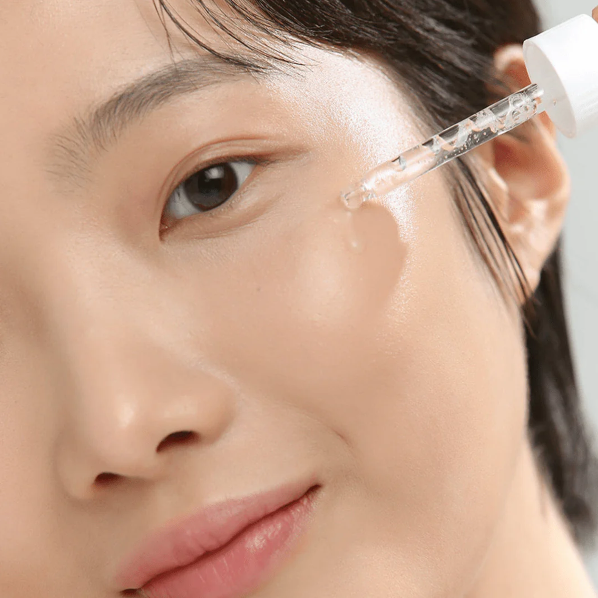 Beauty Of Joseon Glow Deep Seum : Rice + Alpha arbutin