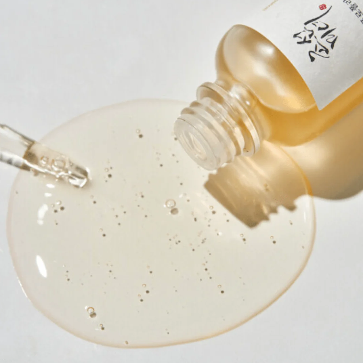Beauty Of Joseon Glow Serum : Proplis + Niacinamide