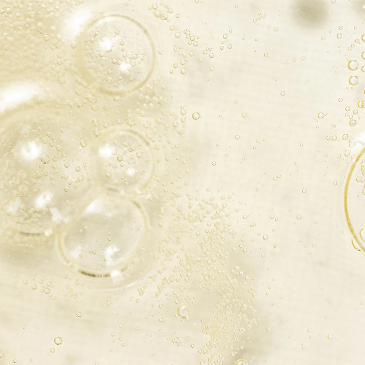 Beauty Of Joseon Glow Serum : Proplis + Niacinamide