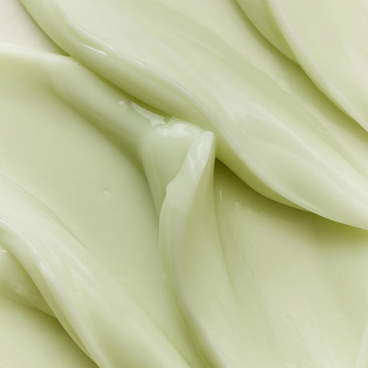 Beauty Of Joseon Jelloskin Massage Cream for Face & Body - Texture