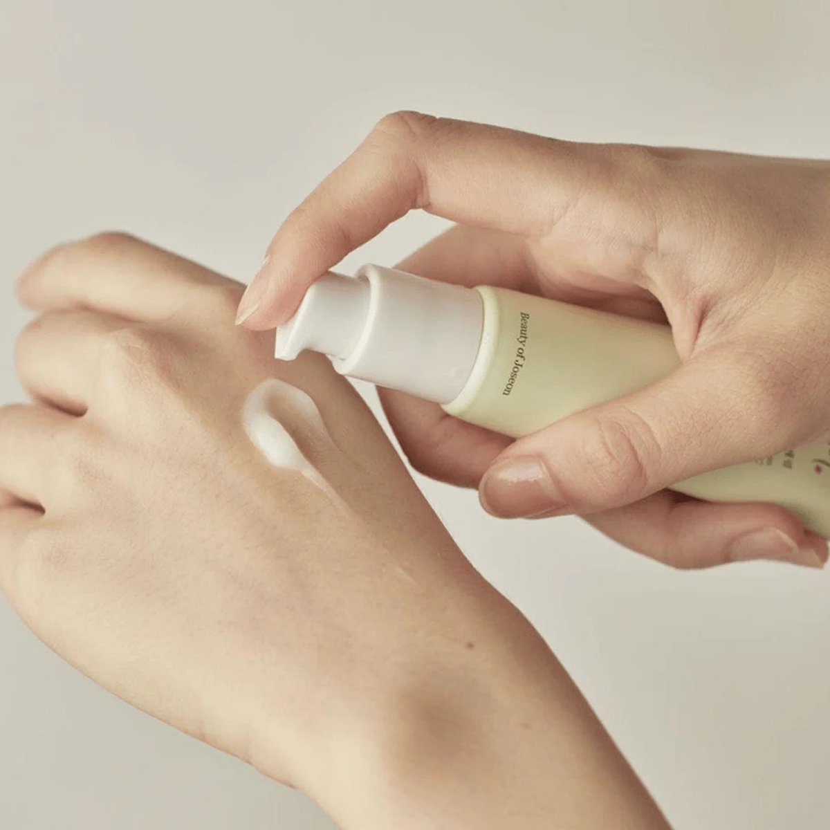 Beauty Of Joseon Light On Serum Centella + Vita c