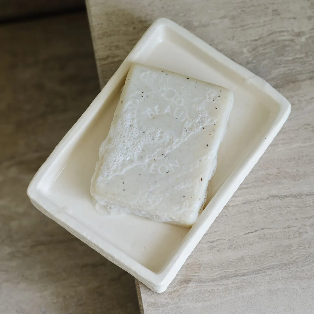 Beauty Of Joseon Low pH Rice Face and Body Cleansing Bar