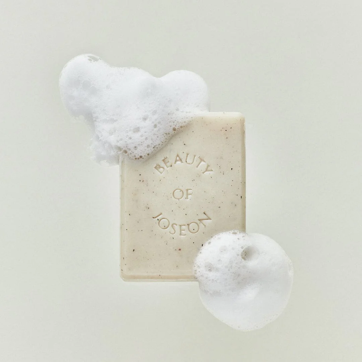 Beauty Of Joseon Low pH Rice Face and Body Cleansing Bar