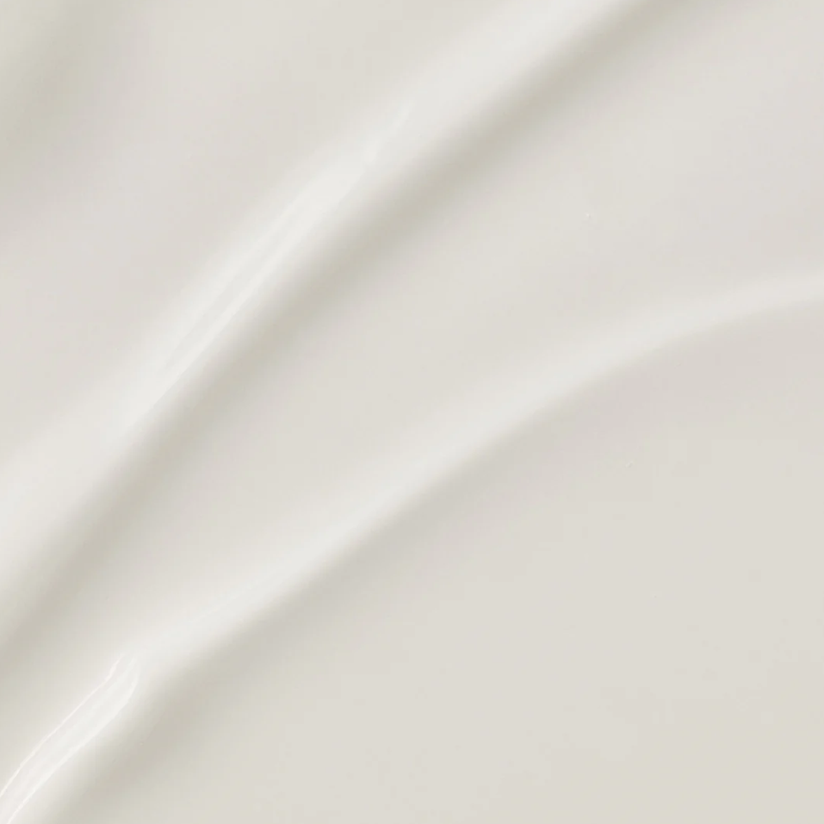 Beauty Of Joseon Pine Grove : Body Cream - Texture