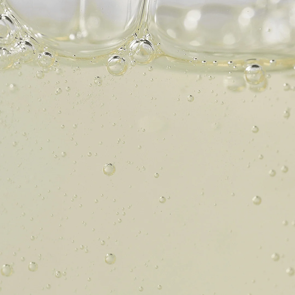 Beauty Of Joseon Pine Grove : Body Wash