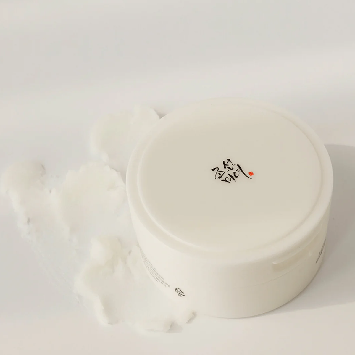 Beauty Of Joseon Radiance Cleansing Balm