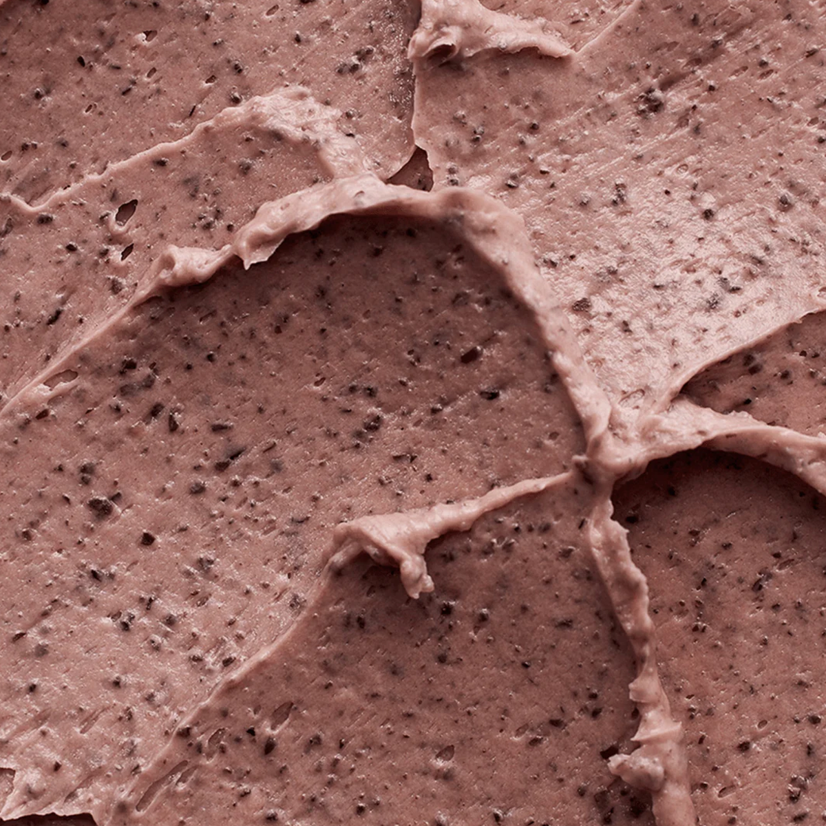 Beauty Of Joseon Red Bean Refreshing Pore Mask