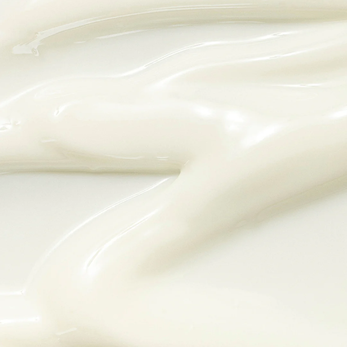 Beauty Of Joseon Relief Sun  Rice + Probiotics