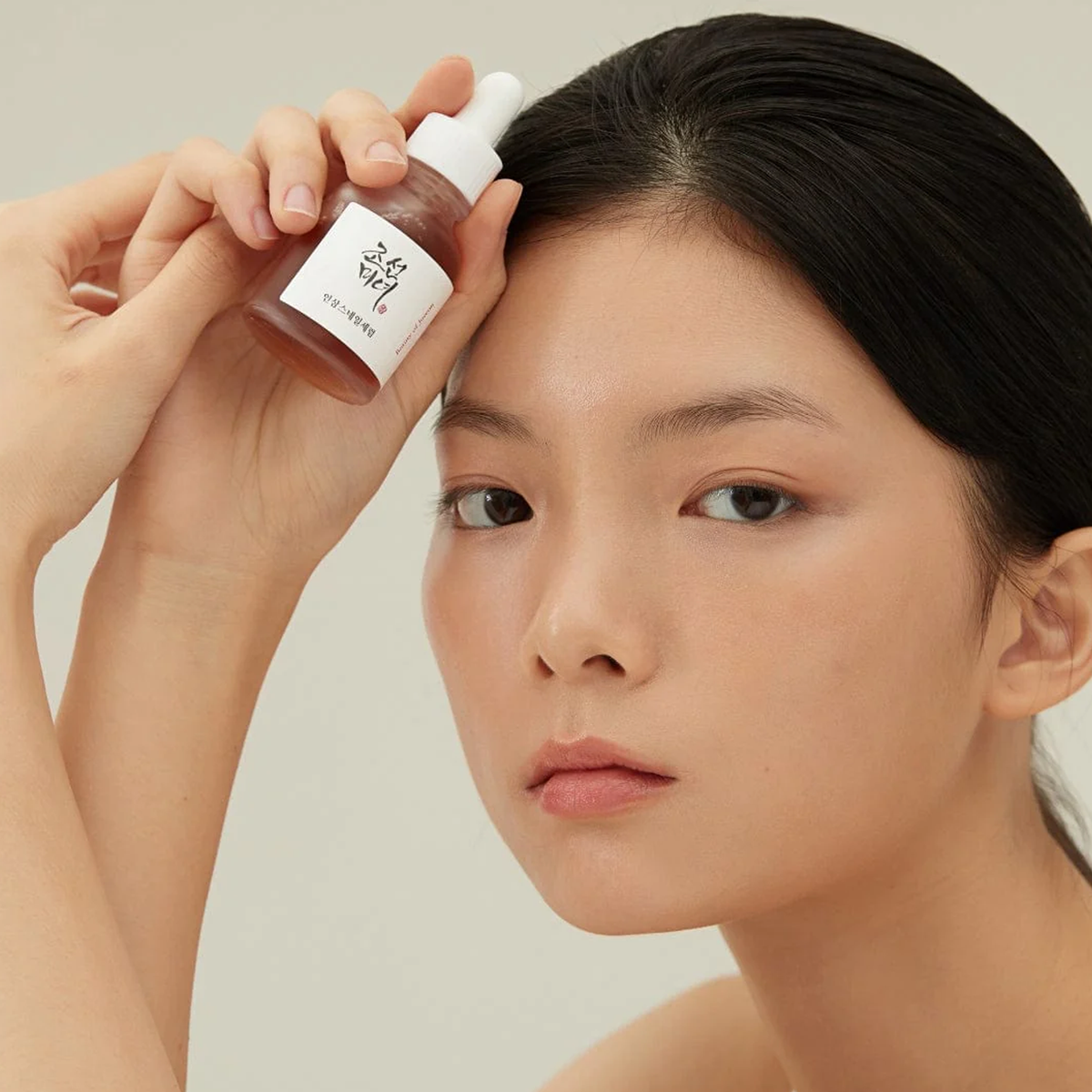 Beauty Of Joseon Revive Serum : Ginseng + Snail Mucin
