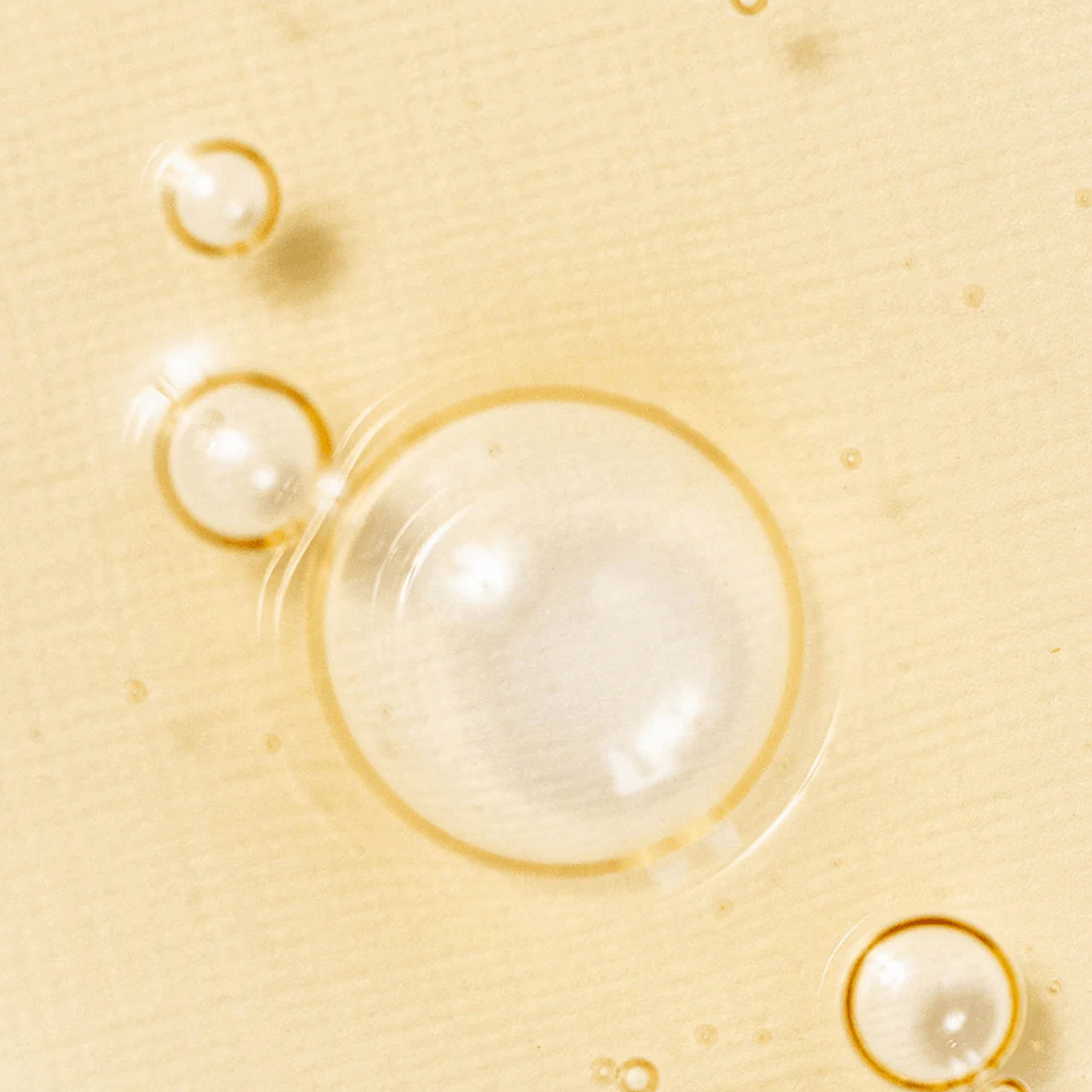 Beauty Of Joseon Revive Serum : Ginseng + Snail Mucin