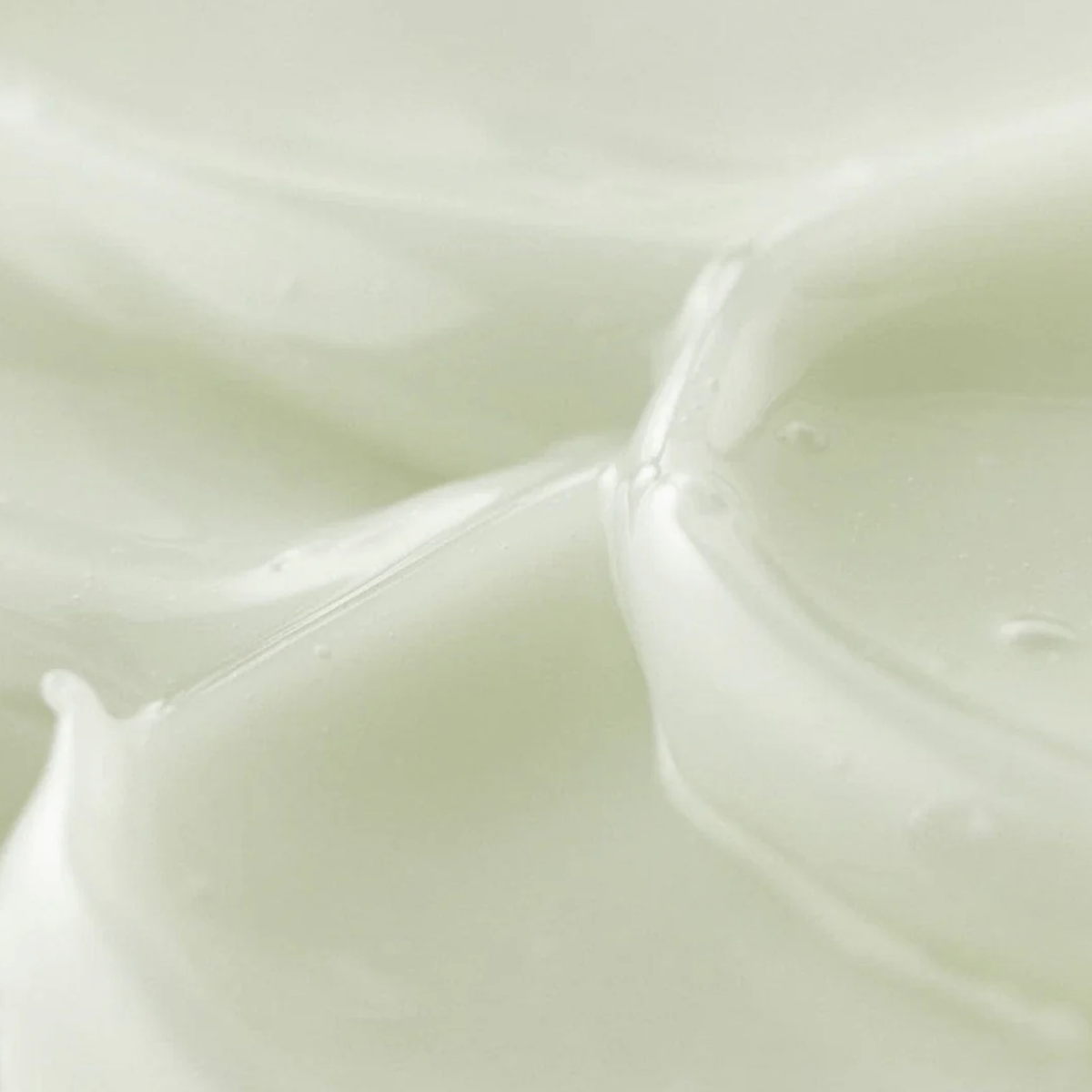 Beauty Of Joseon Light On Serum Centella + Vita c