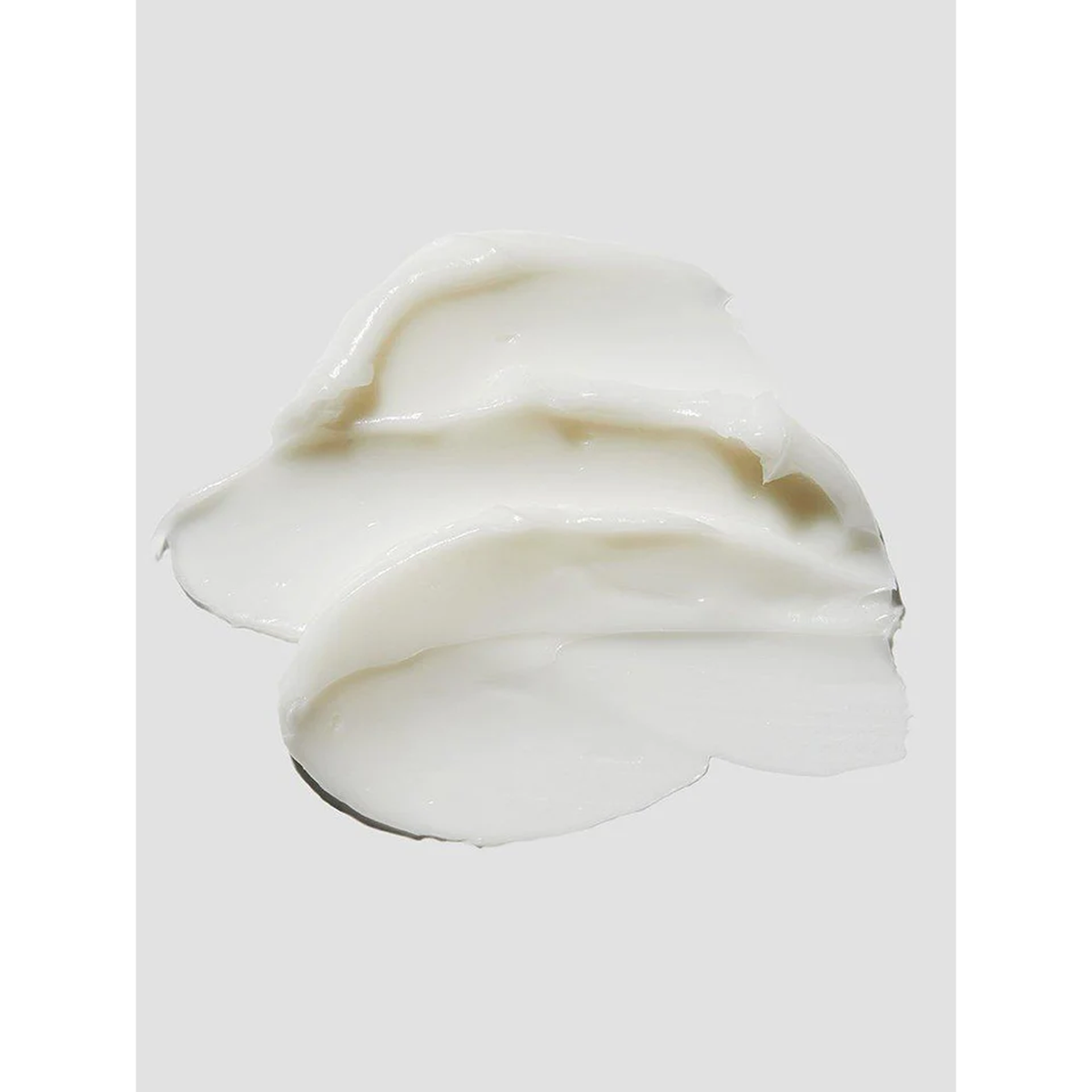COSRX Balancium Comfort Ceramide Cream - Texture