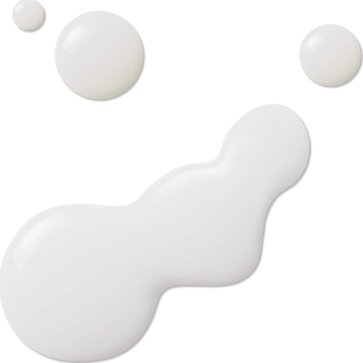 COSRX Balancium Comfort Ceramide Cream Mist - Texture