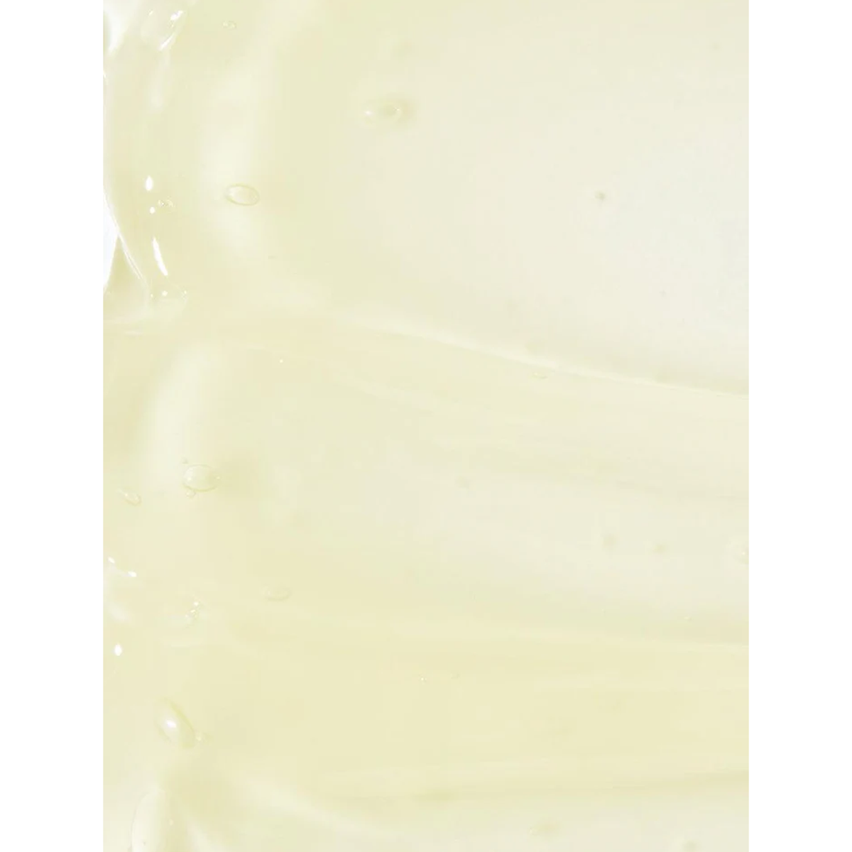 COSRX Full Fit Propolis Honey Overnight Mask