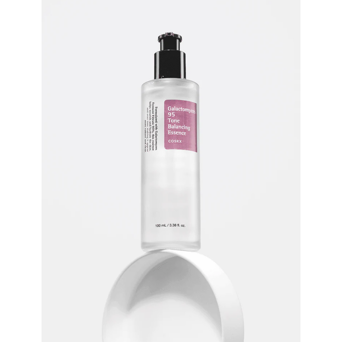 COSRX Galactomyces 95 Tone Balancing Essence