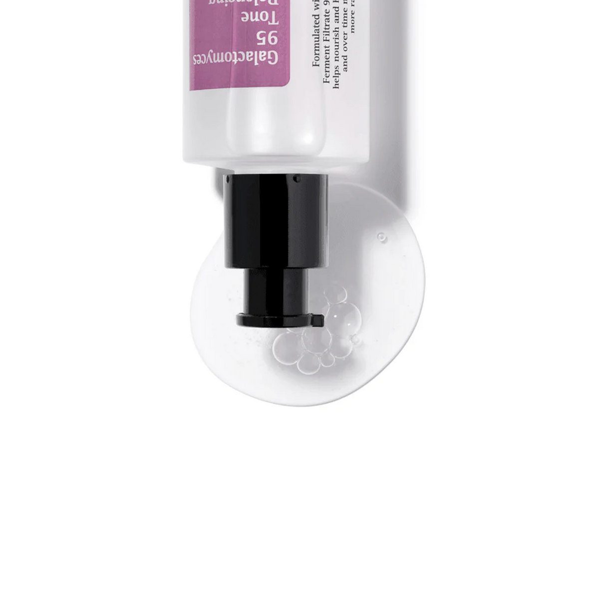 COSRX Galactomyces 95 Tone Balancing Essence