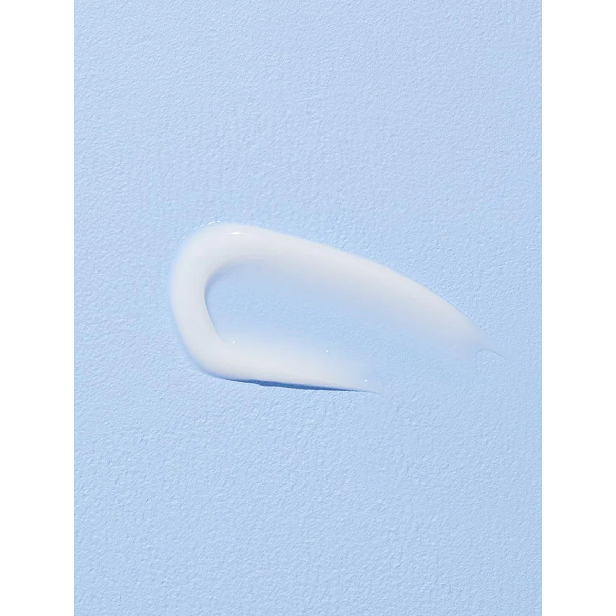 COSRX Hyaluronic Acid Intensive Moisturizer Cream - Texture