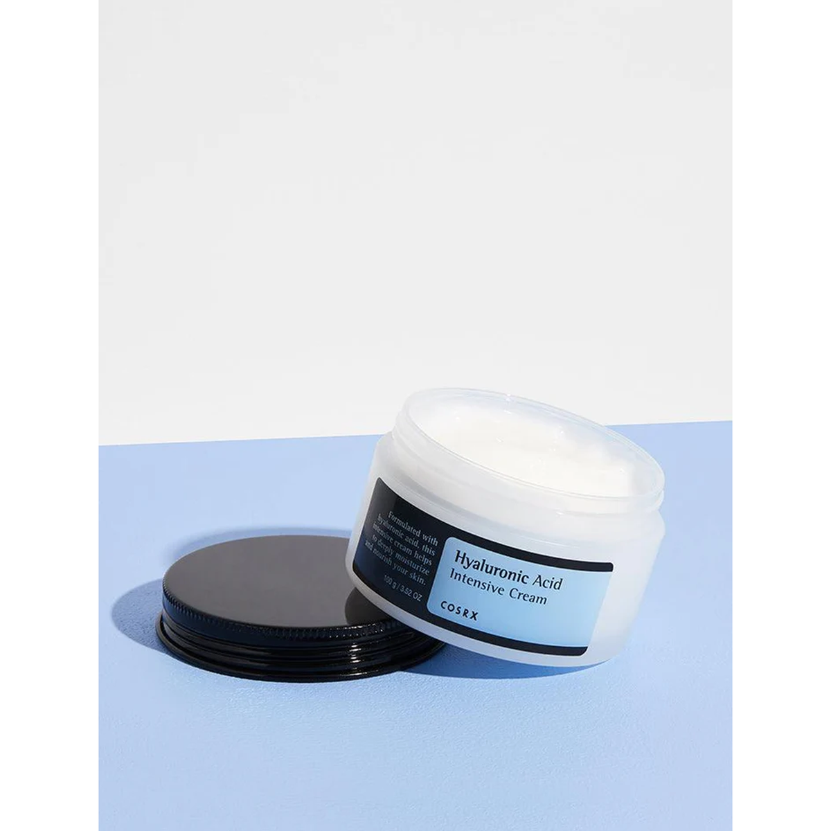 COSRX Hyaluronic Acid Intensive Moisturizer Cream