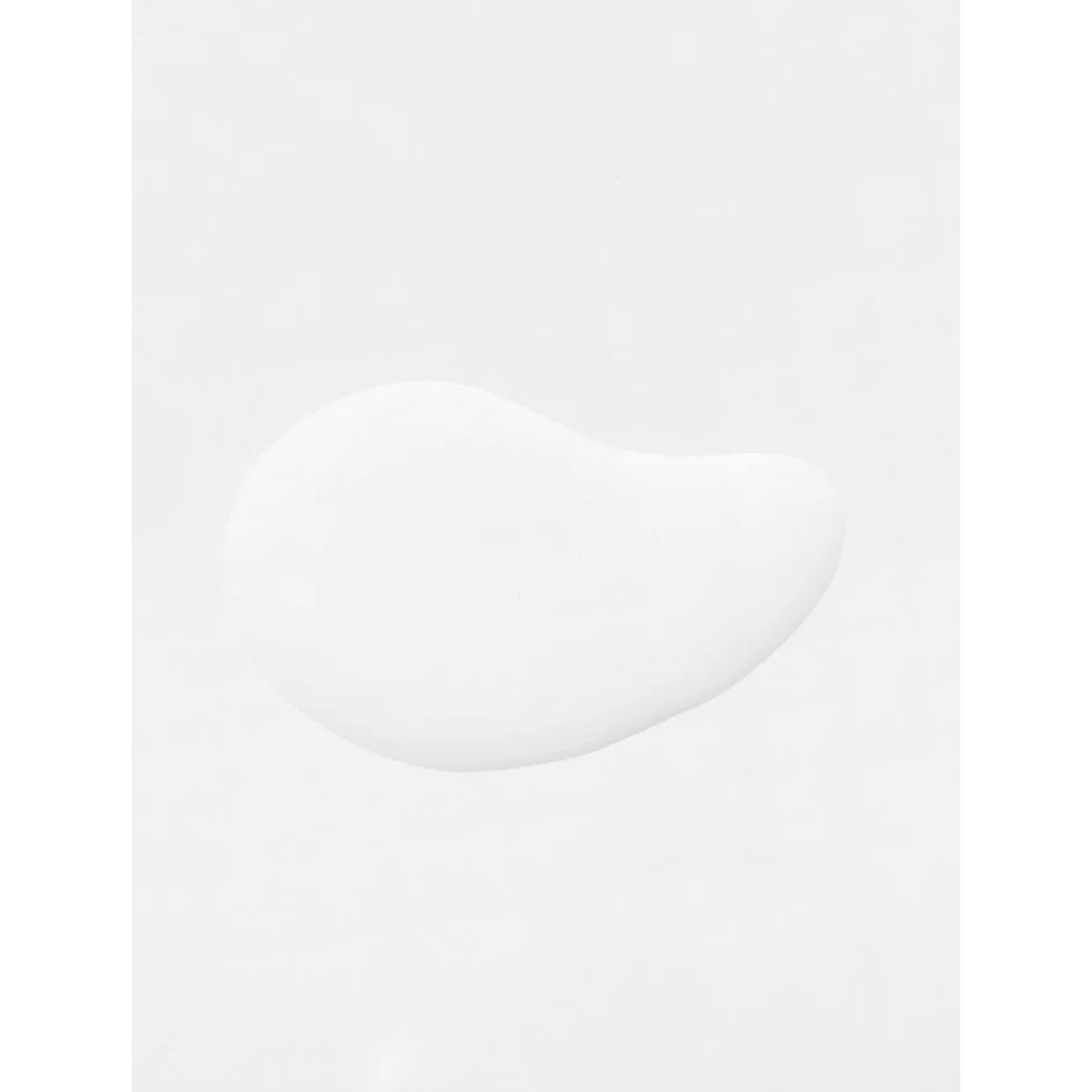 COSRX Hydrium Centella Aqua Soothing Ampoule - Texture