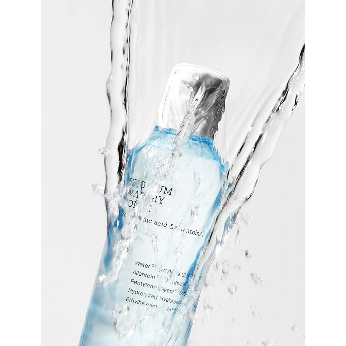 COSRX Hydrium Watery Toner 150mL