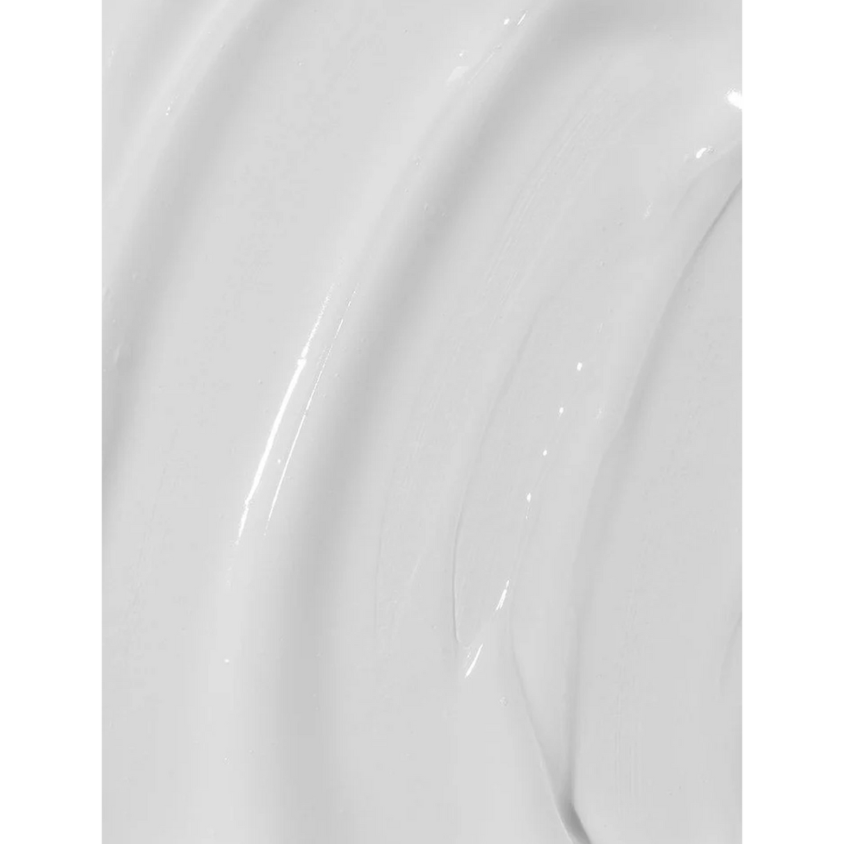 COSRX Oil Free Ultra Moisturizing Lotion (with Birch Sap) - Texture